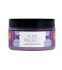 Pure Project El ve Vücut Peeling // Ylang Ylang & Ahududu