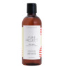 Pure Project Duş Jeli // Ylang Ylang