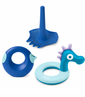 Quut &Ccedil;ocuk Plaj Seti  / Ocean Set