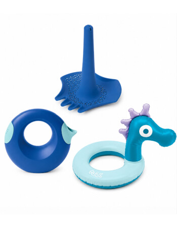 Quut &Ccedil;ocuk Plaj Seti  / Ocean Set