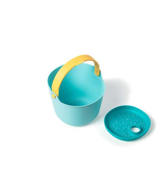 Quut Bucki Elekli Kova /Banana Blue