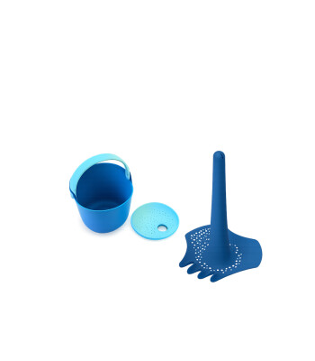 Quut Kova-Triplet Set Ocean