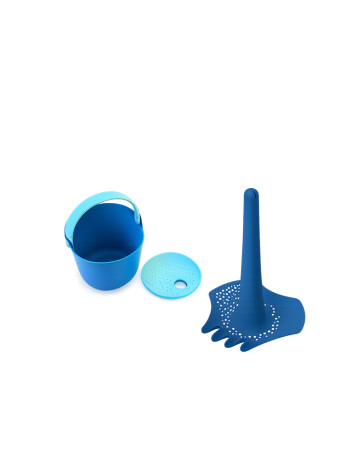 Quut Kova-Triplet Set Ocean
