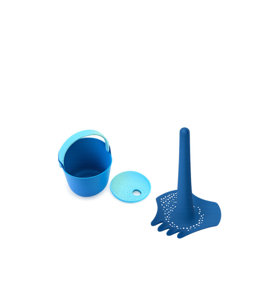 Quut Kova-Triplet Set Ocean