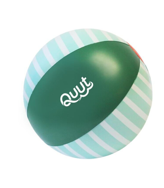 Quut Deniz Topu / Garden Green