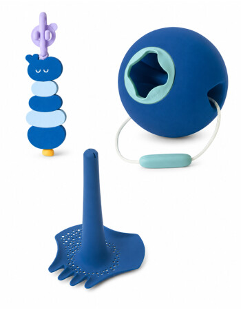 Quut Sea Set