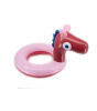 Quut Çocuk Yüzme Simidi (50 cm) // Horse