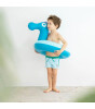 Quut Çocuk Yüzme Simidi (50 cm) // Seahorse