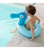 Quut Çocuk Yüzme Simidi (50 cm) // Seahorse