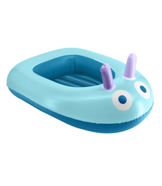 Quut Şişme Bot / Ocean