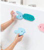 Quut Banyo Yapbozu // Whale