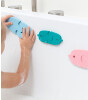 Quut Banyo Yapbozu // Whale