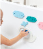 Quut Banyo Yapbozu // Whale