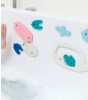 Quut Banyo Yapbozu // Whale