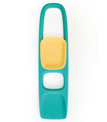 Quut Scoppi Elekli Kürek // Lagoon