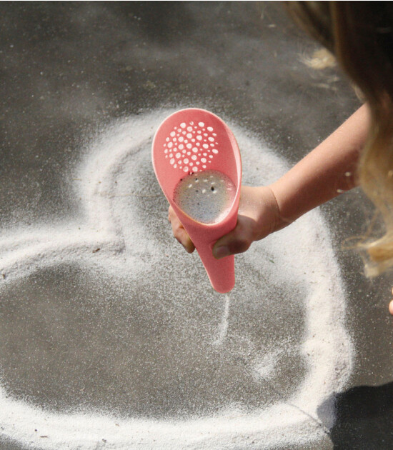 Quut Çocuk Plaj Seti // Mini Ballo