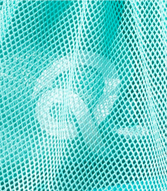 Quut Çocuk Plaj Seti // Mini Ballo