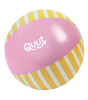 Quut Deniz & Plaj Topu // Banana Pink