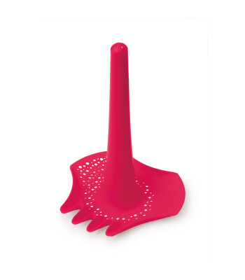 Quut Tiplet Çok Amaçlı Plaj Oyuncak // Cherry