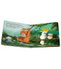 Ravensburger  Are You A Monkey Like Me