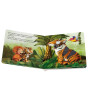 Ravensburger  Are You A Monkey Like Me