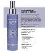 REF Leave in SerumDurulanmayan Saç Serumu (125 ml)