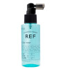 REF Ocean Mist No303 Saç Misti (100 ml)