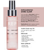REF Shine Elixir Saç Yağı (80 ml)