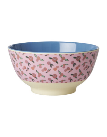 Rice Melamin Kase - B&uuml;y&uuml;k Boy G&uuml;l