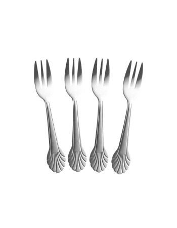 Rice Paslanmaz &Ccedil;elik - &Ccedil;atal