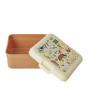 Rice Lunchbox Yemek Kutusu (S) // Farm