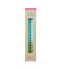 Rice Led Mum Set // Mint