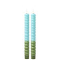 Rice Led Mum Set // Mint