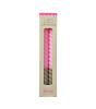 Rice Led Mum Set // Dark Sand