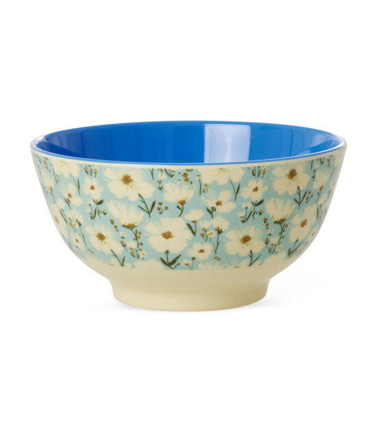 Rice Melamin Kase (M) // Summer Bloom