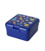 Rice Lunchbox Yemek Kutusu (S) // Galaxy