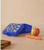 Rice Lunchbox Yemek Kutusu (S) // Galaxy