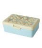 Rice Lunchbox Yemek Kutusu // Skateboard