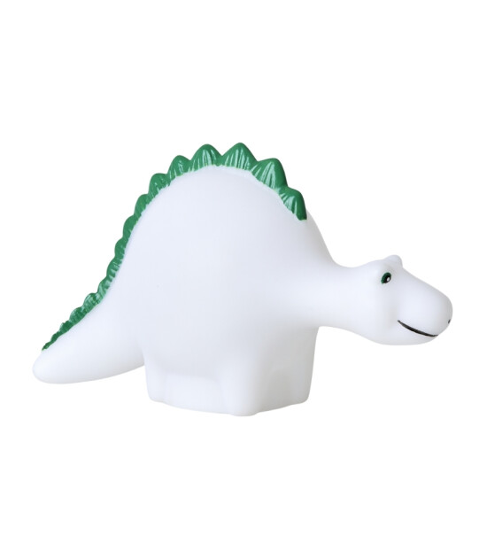 Rice Led Lighting Aydınlatma // Dino