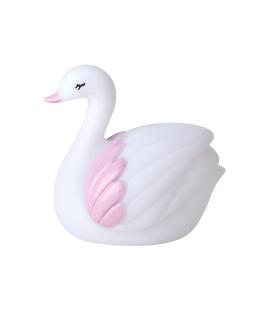 Rice Led Lighting Aydınlatma // Swan