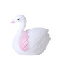 Rice Led Lighting Aydınlatma // Swan