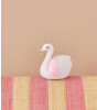 Rice Led Lighting Aydınlatma // Swan