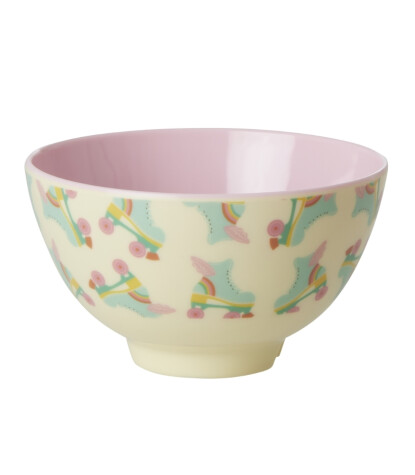 Rice Melamin Kase (S) // Roller Skate