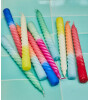 Rice Twisted Mum (3 Adet) // Bright
