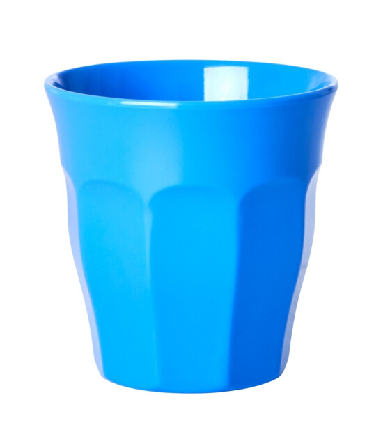 Rice Melamine Bardak Seti // Colors - Small (1 Adet)
