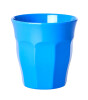 Rice Melamine Bardak Seti // Colors - Small (1 Adet)