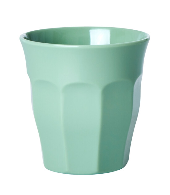 Rice Melamine Bardak Seti // Colors - Small (1 Adet)