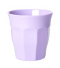 Rice Melamine Bardak Seti // Colors - Small (1 Adet)