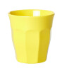 Rice Melamine Bardak Seti // Colors - Small (1 Adet)