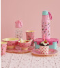 Rice Melamin Kase (M) // Sweet Cake